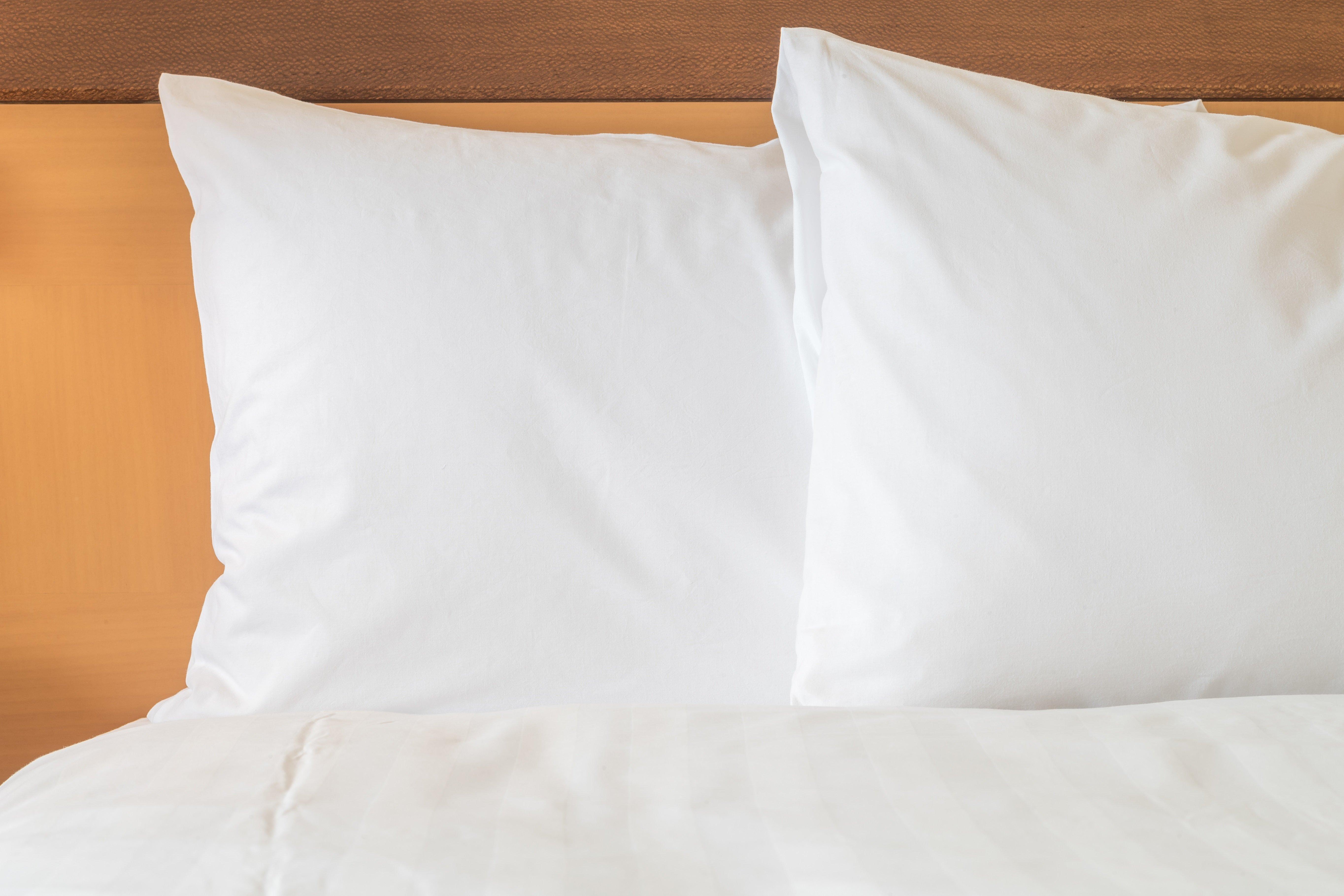 Holiday Inn Express & Suites Tulsa East - Catoosa By Ihg Eksteriør billede