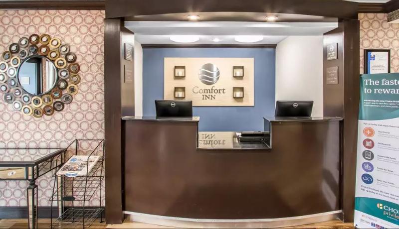 Holiday Inn Express & Suites Tulsa East - Catoosa By Ihg Eksteriør billede