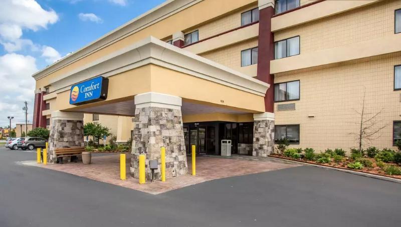 Holiday Inn Express & Suites Tulsa East - Catoosa By Ihg Eksteriør billede